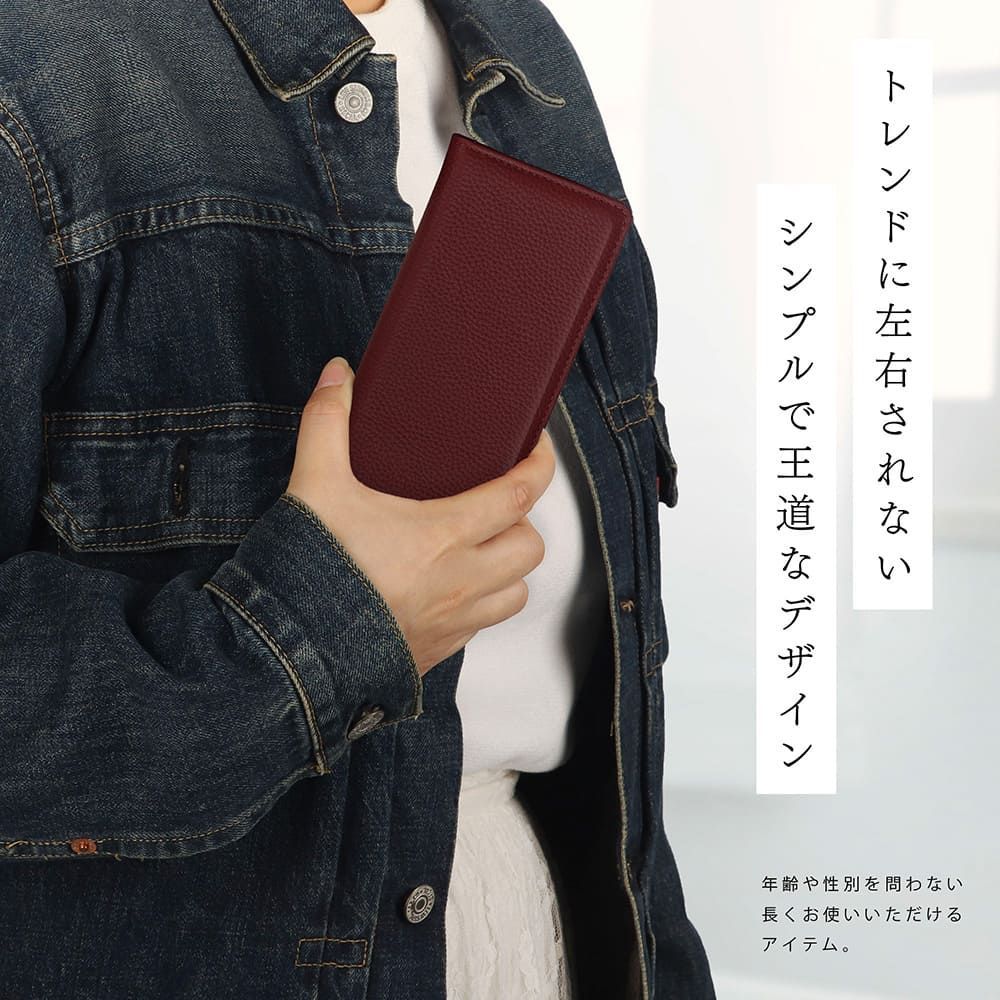 メンズ レディース
