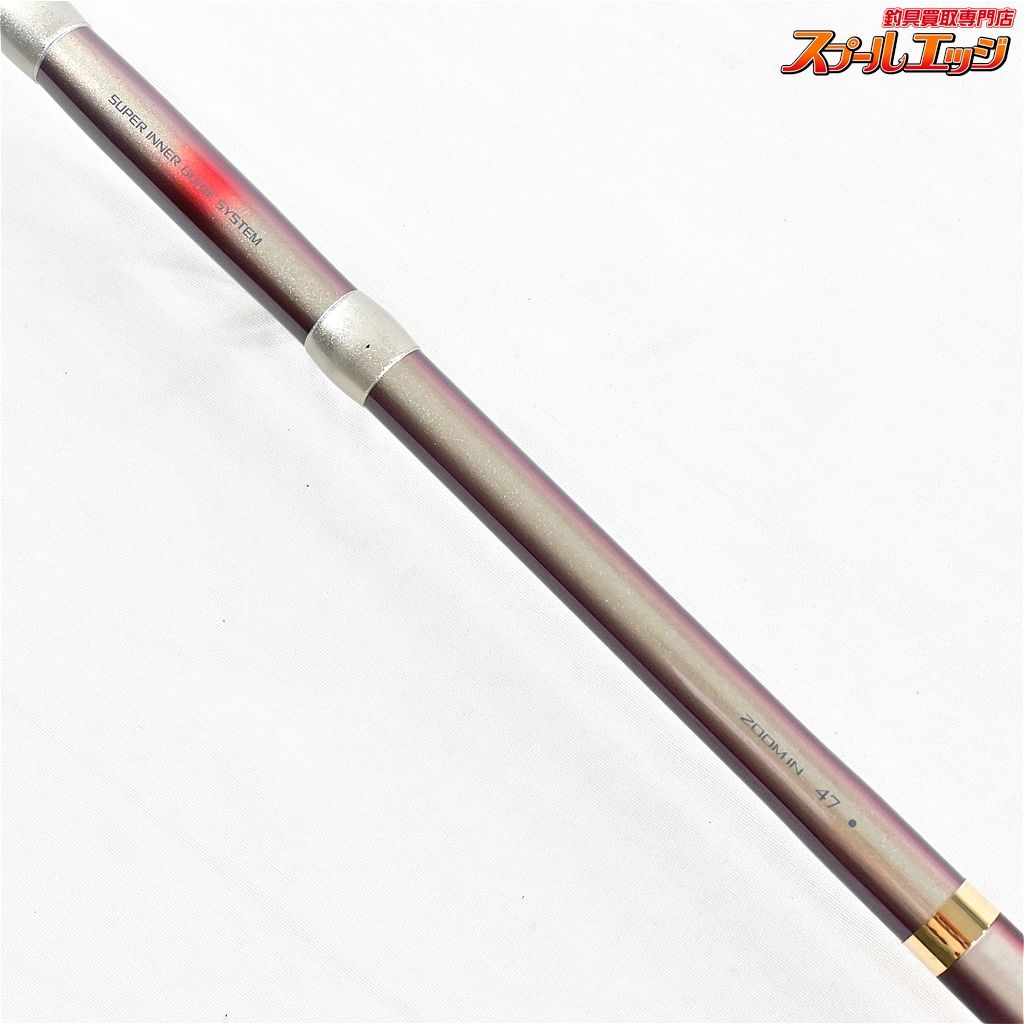 【シマノ】 BB-X スペシャル T1.5 47-53 SI-Z SHIMANO BB-X