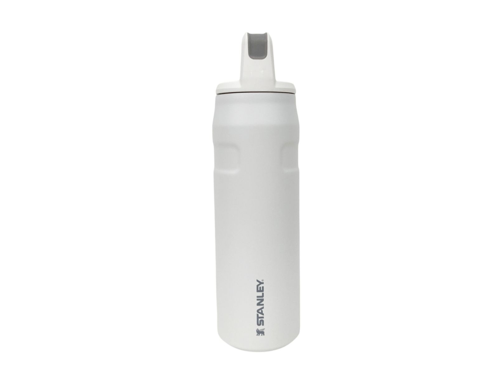 STANLEY スタンレー 真空ボトル 0.7L 水筒 10-11218-059 24OZ 710ML POLAR ホワイト 雑貨|028