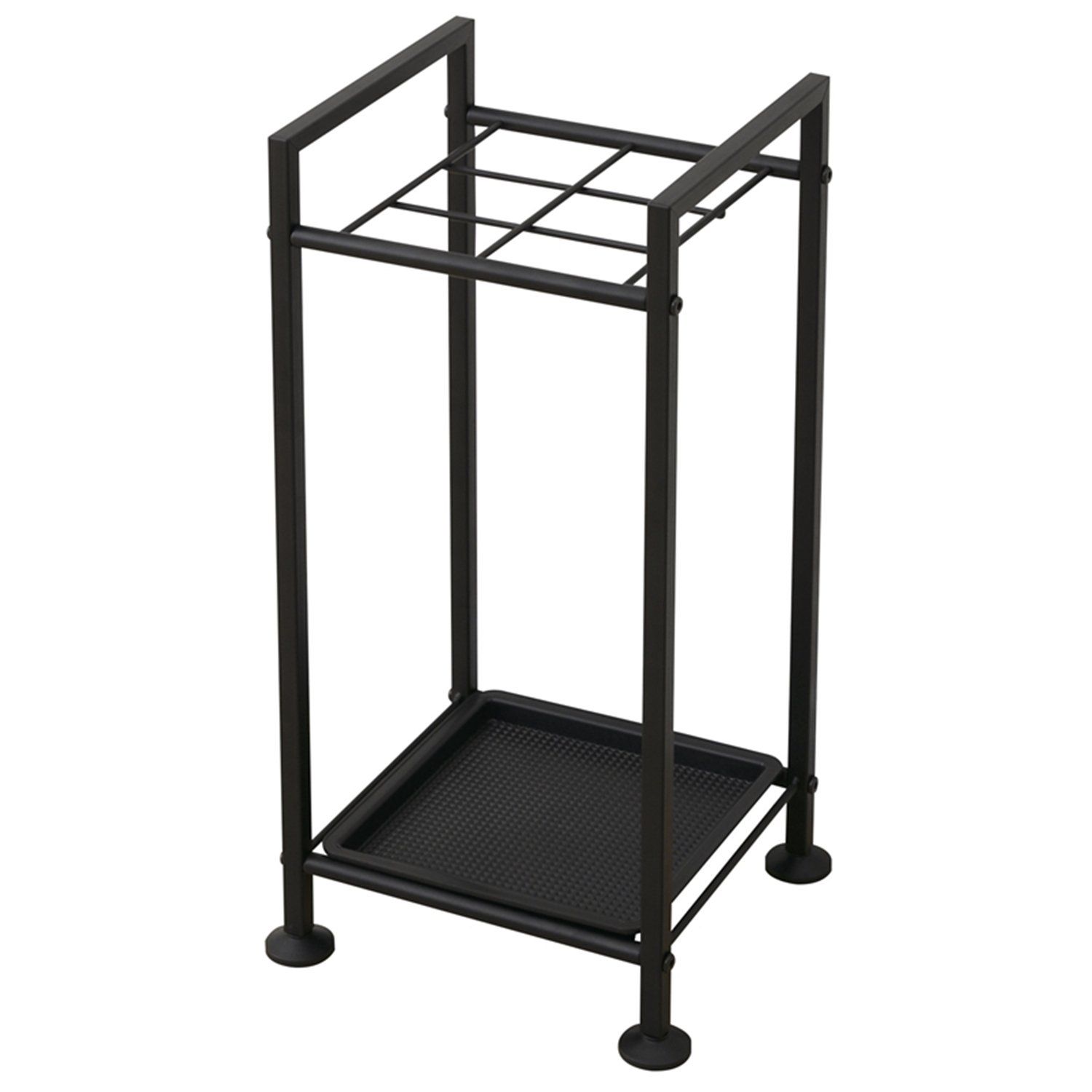 NIGHT by Noble ナイト オカリナ プラスチック製 AC ブラック ラバー