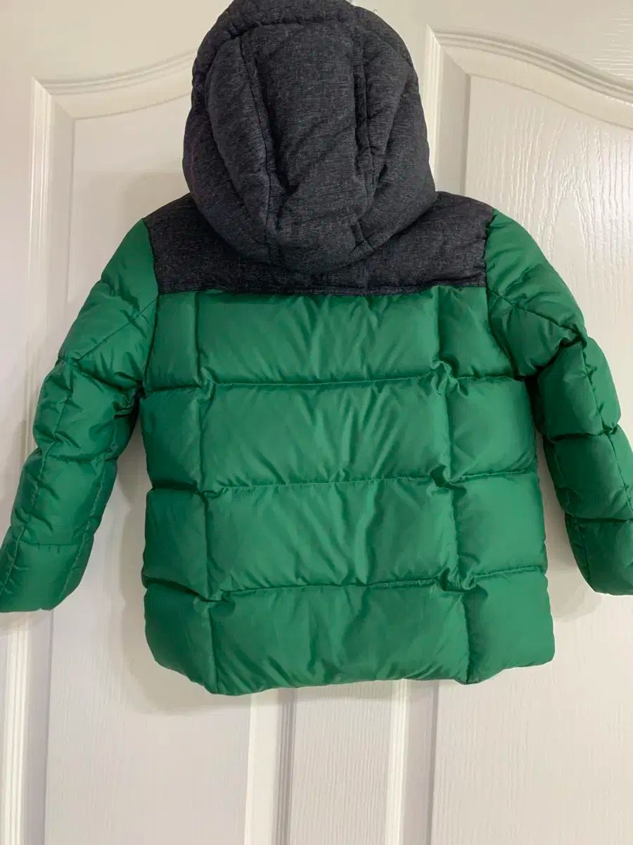 ダックスキーパッド 110 ベストコンディション STEELWINDOWSANDDOORS_COM