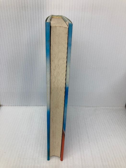 ローレライの幽霊船 草葉宗作推理ノート 光風社出版 高柳 芳夫