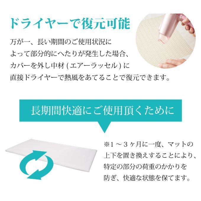 折りたたみ 引っ越し
