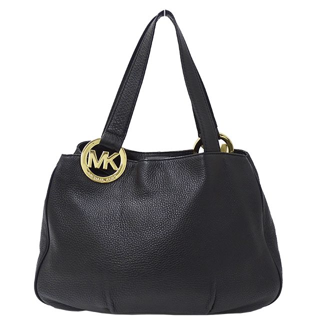 マイケルコース Michael Kors バッグ レディース ブランド トート