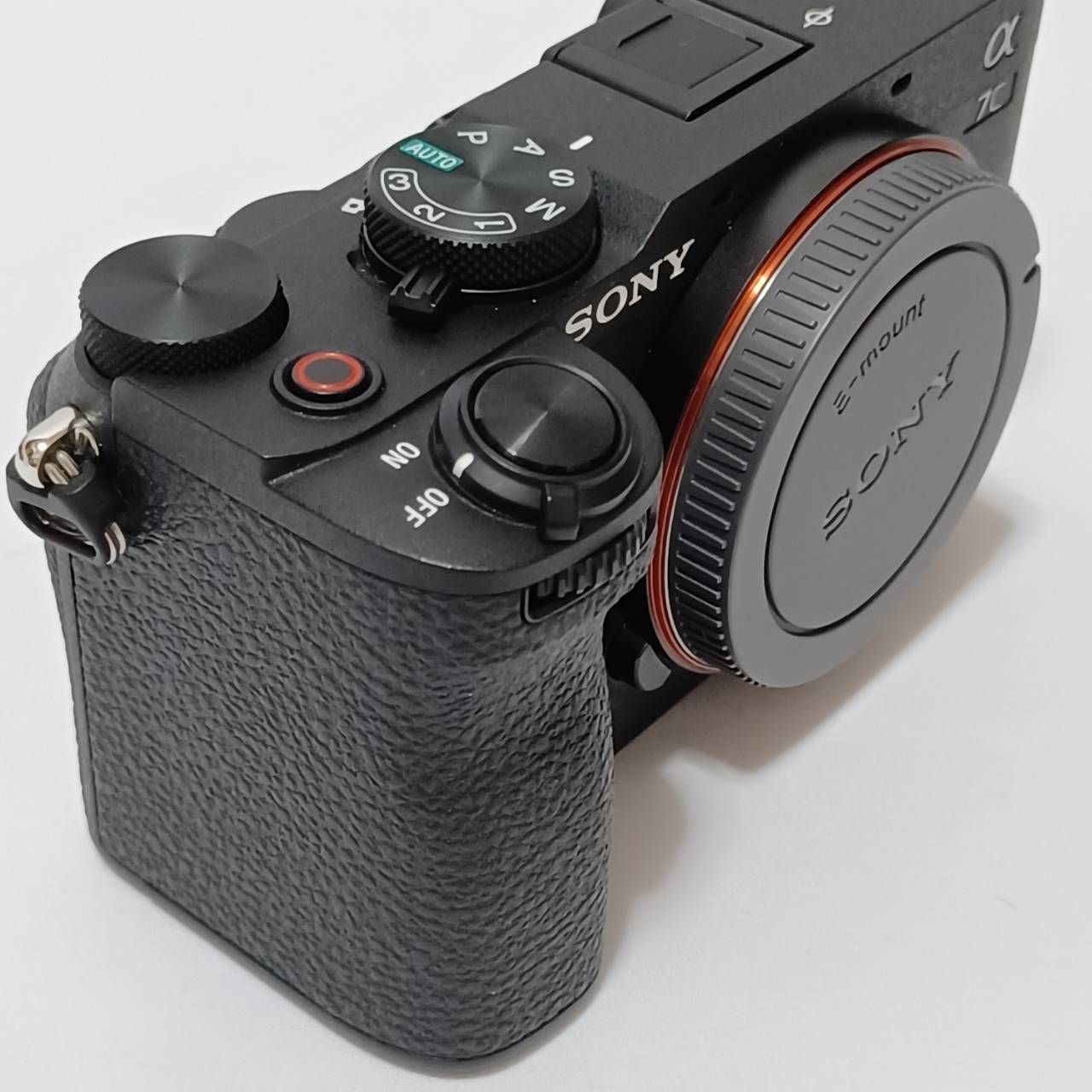 クイック出荷 使用感激少の特上品 ソニー デジタルカメラ Cyber-shot