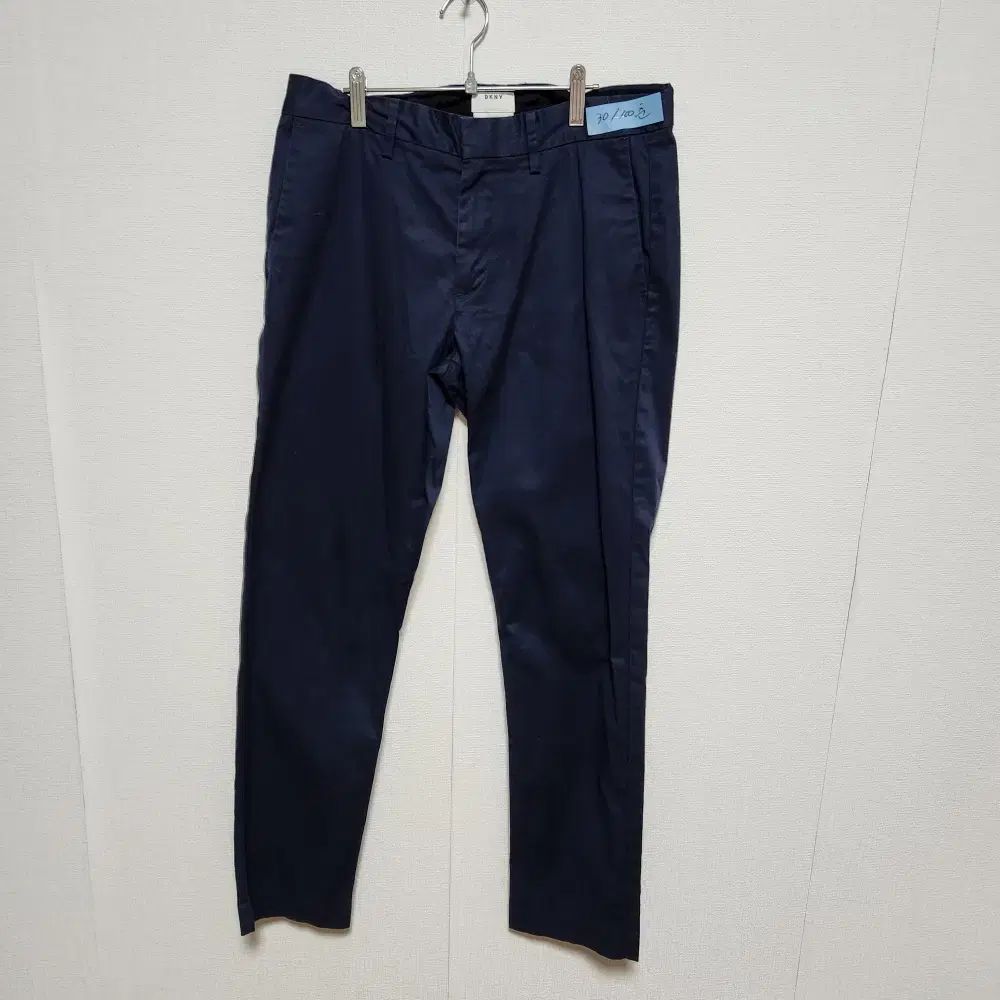 DKNY メンズ 春 秋 パンツ 30 インチ@ 9920