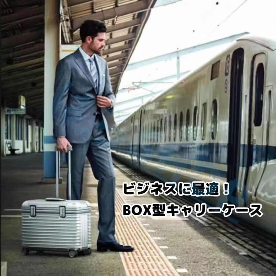 Sサイズ Mサイズ