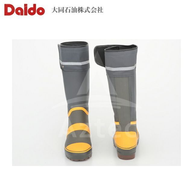 ラジアル底タイプ