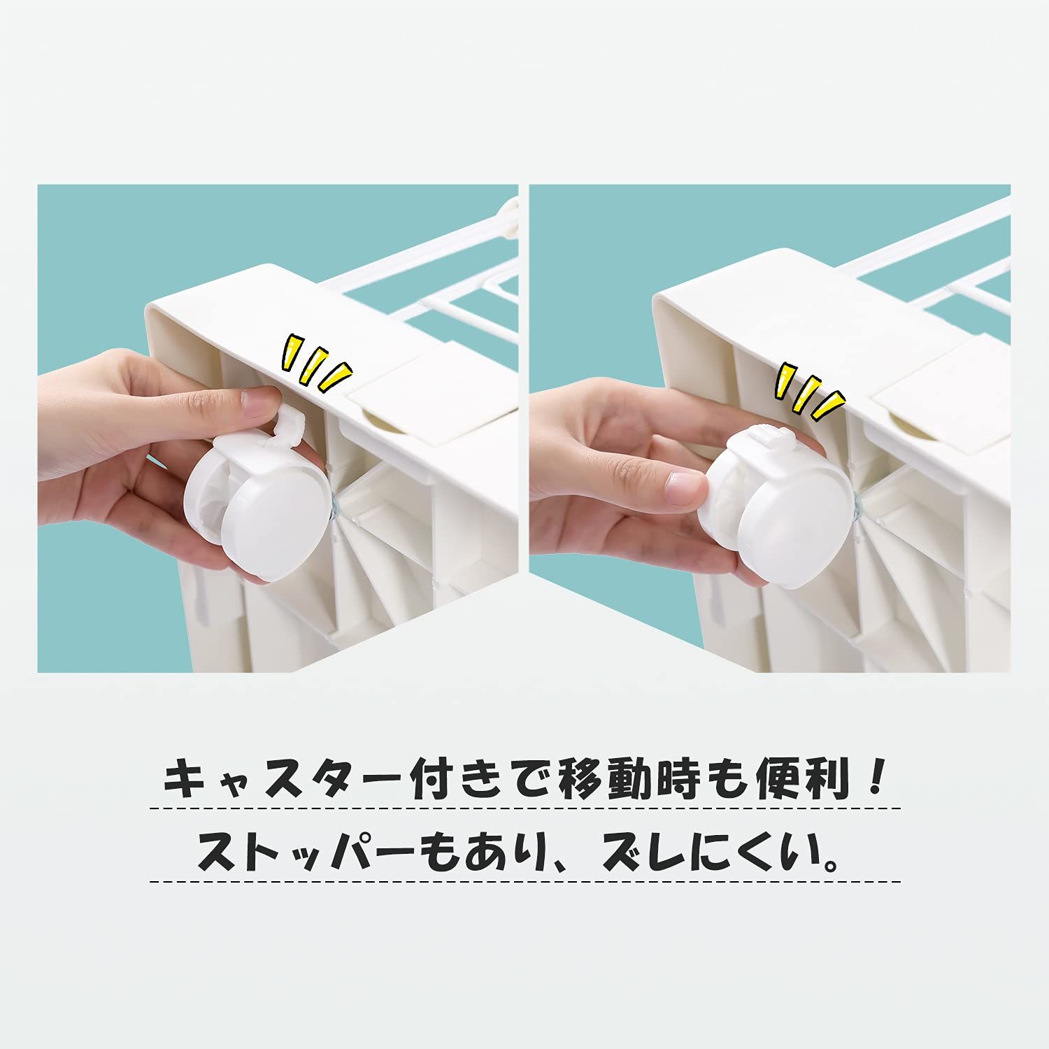 人気商品】PETEPELA(ぺテぺラ) 猫 ケージ 大型 3段 広い 2段 多頭飼い