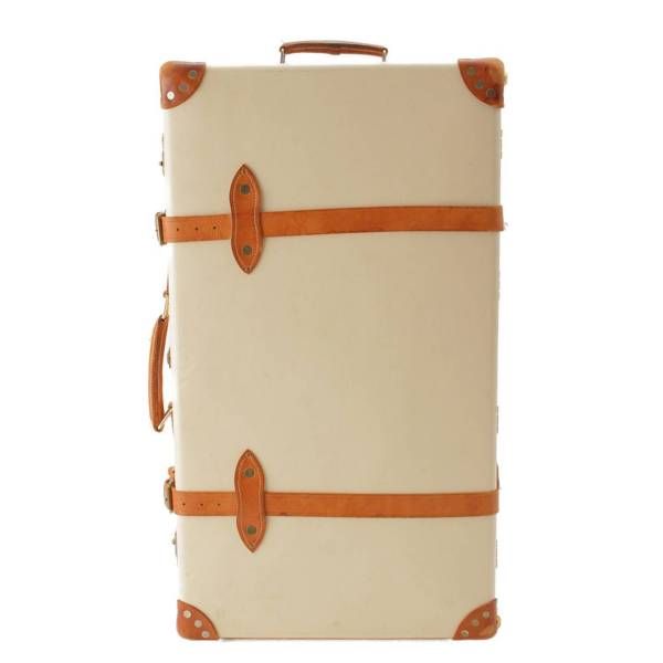 超レア色】PORTER 吉田カバン GROW キャリーケース PORTER（ポーター