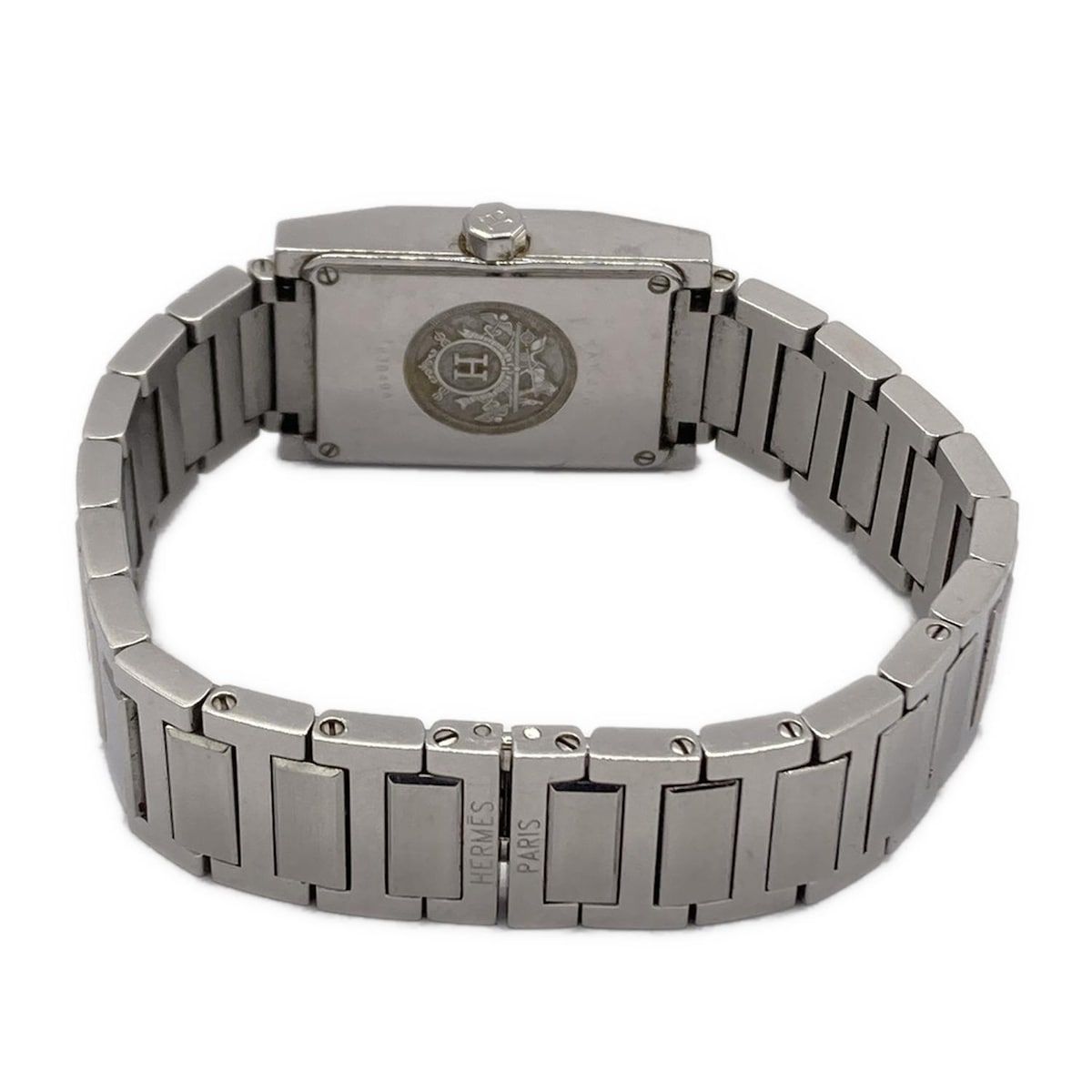 HERMES エルメス