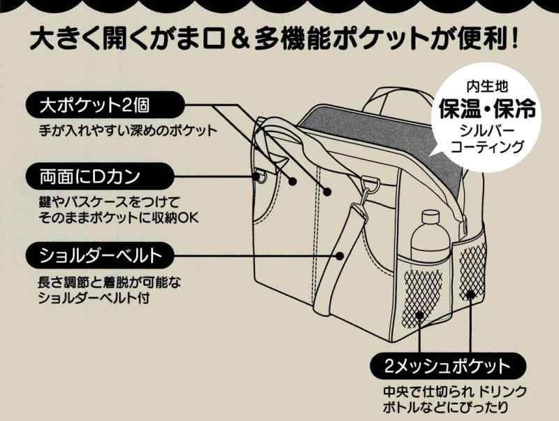 行楽