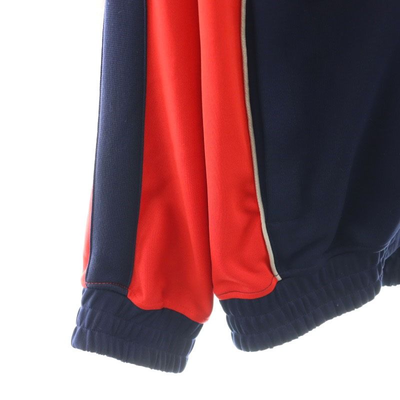 ナイキ NIKE × マーティンローズ MartineRose トラック