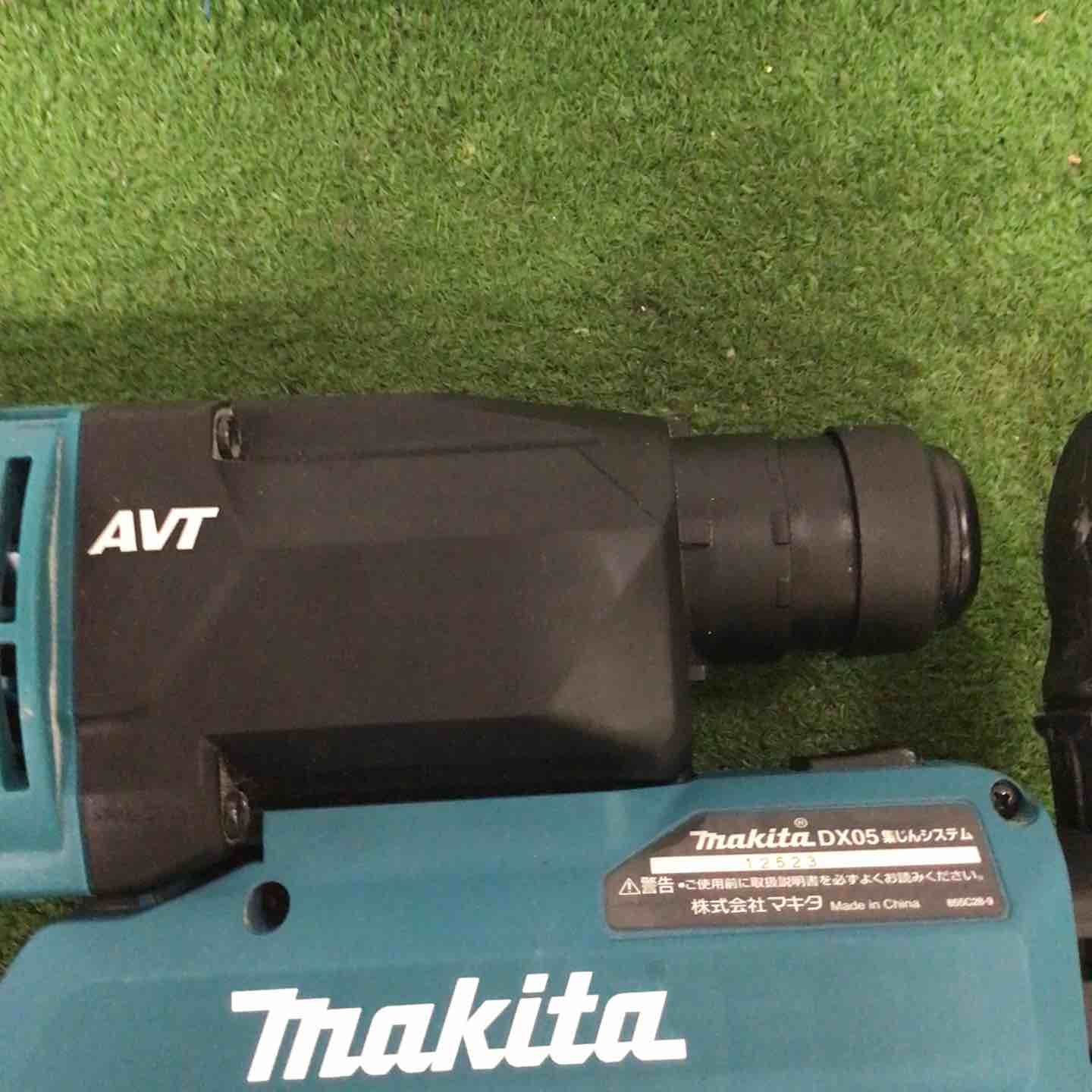マキタ makita