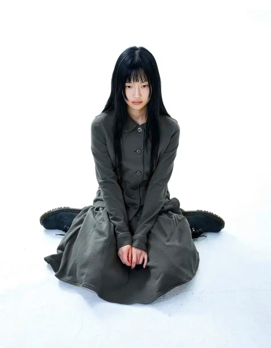 伊藤晴雨「緊縛女性」アクリルケース保存 ヌード 人体絵 女性ヌード