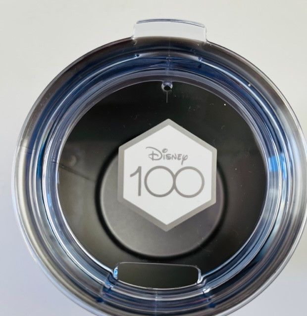 コーヒーマグカップ ディズニー創立100周年記念グッズ ミッキーと仲間達 coffee mug Hallmark ホールマーク 直営品 新品未使用