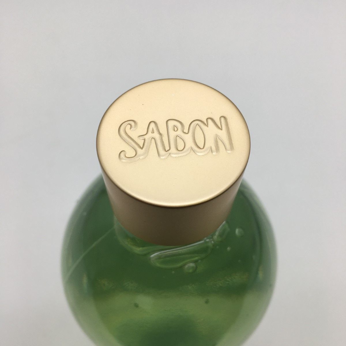 ◎◎SABON シャワーオイル デリケート・ジャスミン 500ml