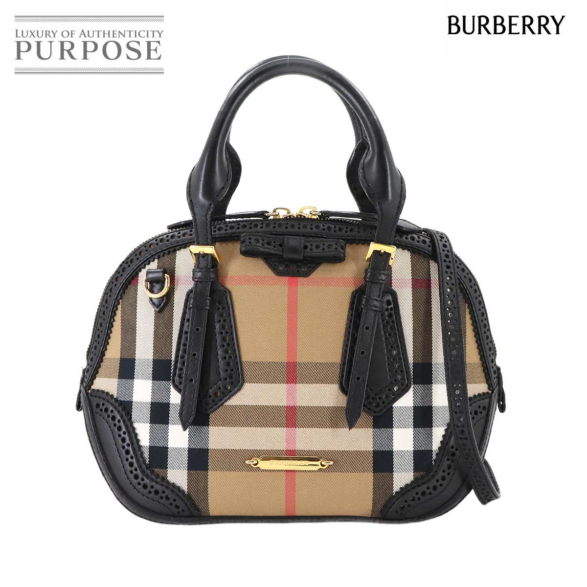 MIU MIU (缪缪) Archives – Luxuy Vintage Miu Miu archive patent