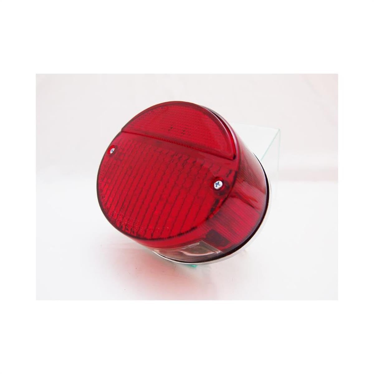 中古】 曲面と3次元多様体を視る 空間の形 / ジェフリー・R.ウィークス