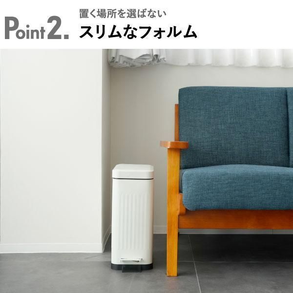 インテリア雑貨 ガルバ