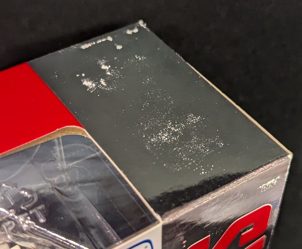 1回着用 タカラトミー ムービーアドバンスド オプティマスプライムラスティver トイザラス