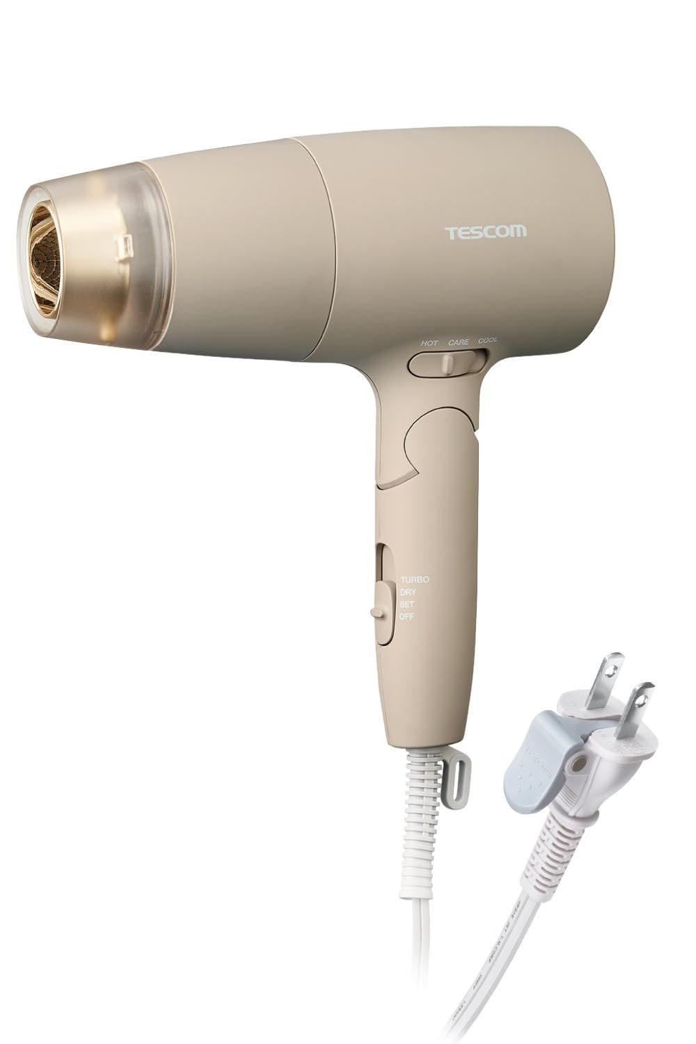 Rady マルチボックス Mサイズ ピンク アイリスフラワー柄