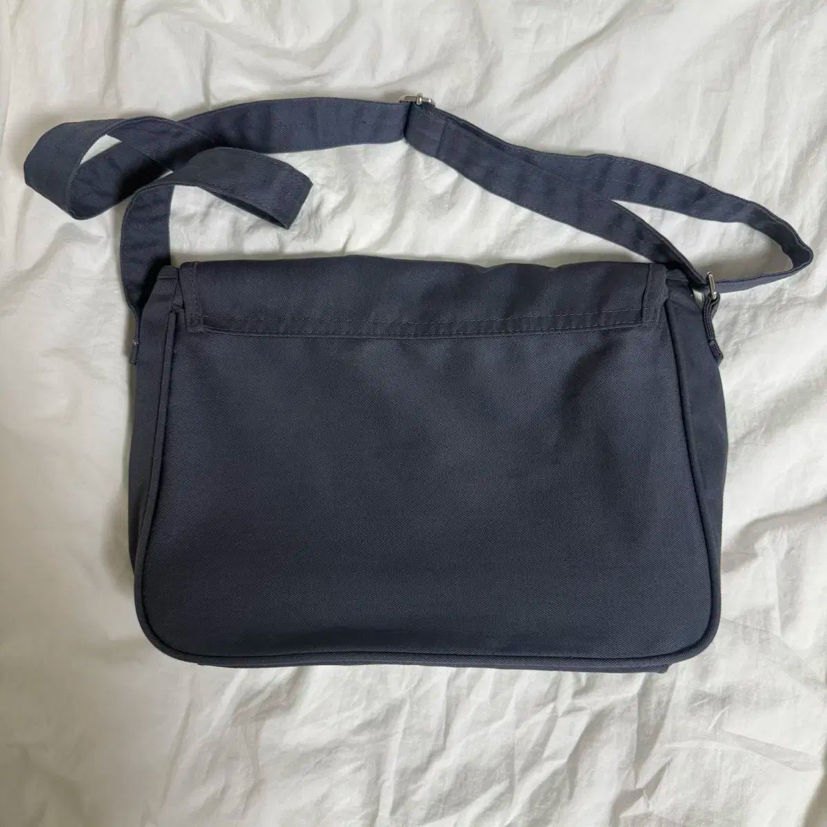 バッグ グラファイト