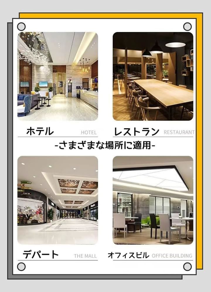 スタンド灰皿 屋外灰皿