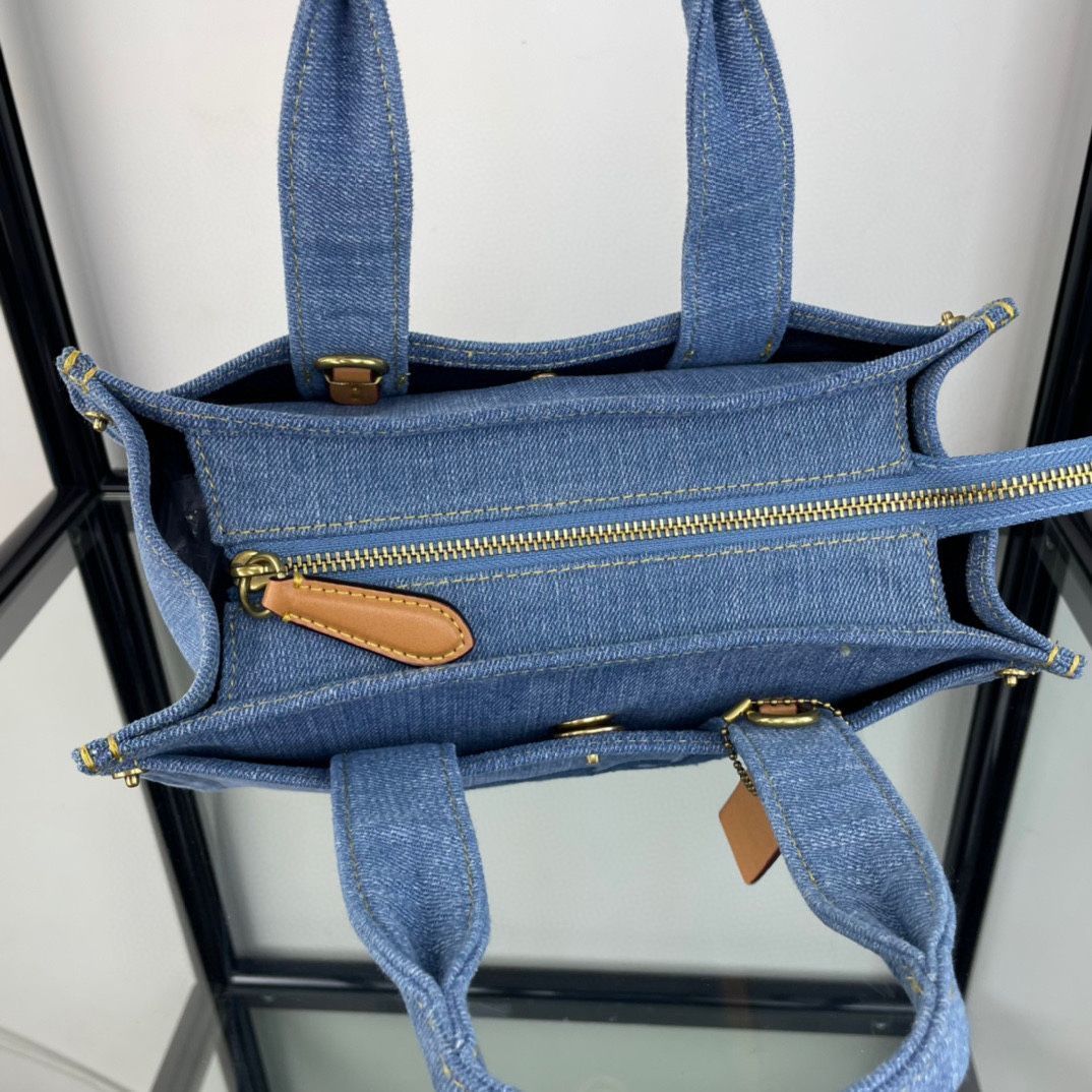 bag カーゴトート26