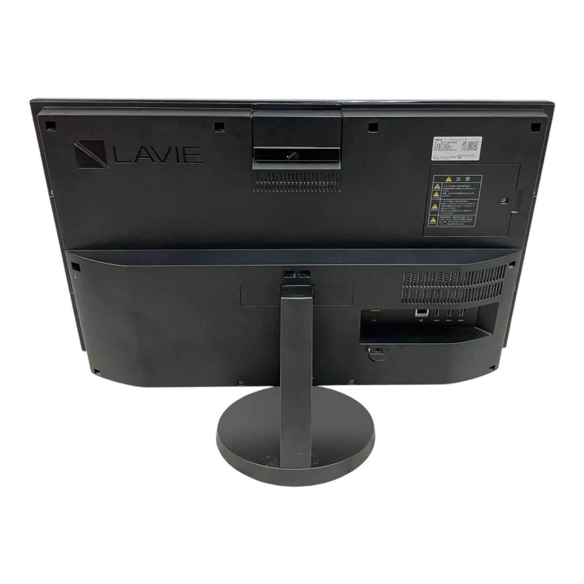 HDD 3TB