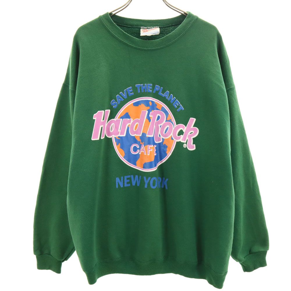 【中古】パレスチナの歴史／奈良本 英佑／明石書店 パレスチナの歴史(奈良本英佑 著) / 古本、中古本、古書籍の通販