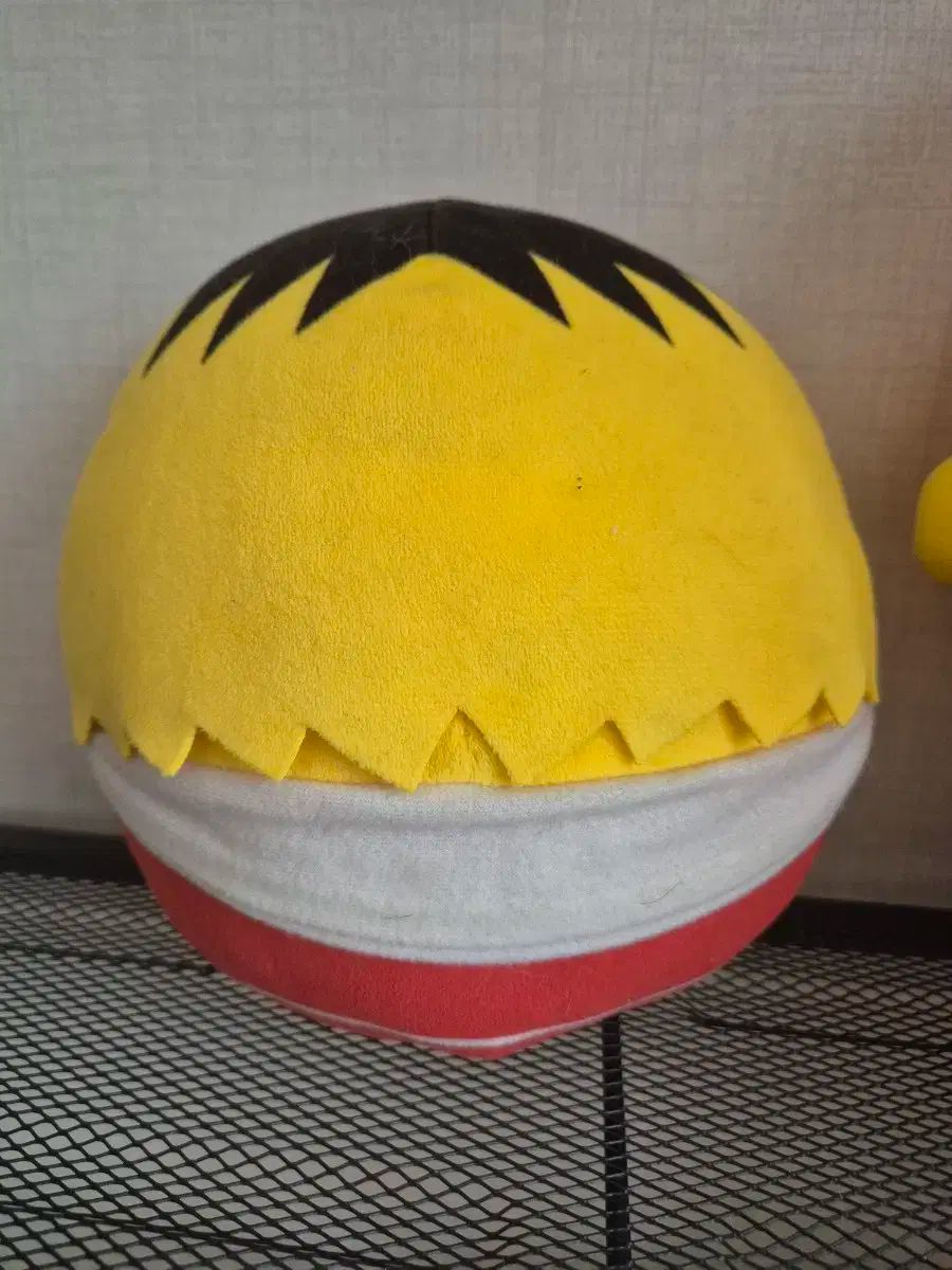 ハイキュー!! 孤爪研磨 ふわコロりん 16点　まとめ売り Amazon.co.jp: ハイキュー!! ふわコロりんBIG スペシャル E 孤爪研磨