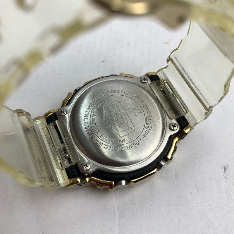 専用です さくらちゃん 250615 埼玉巡演 - 天生愛豆❤️‍🔥 終於等到東蛋了