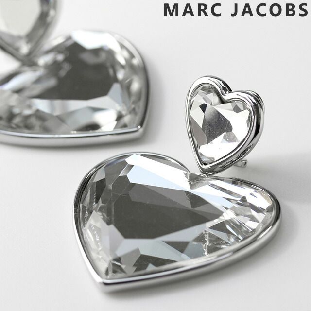 マークジェイコブス MARC JACOBS その他アクセサリー レディース