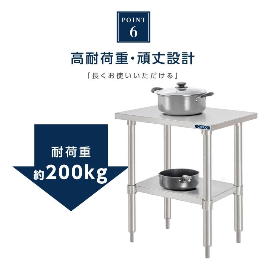W75×H80×D60cm