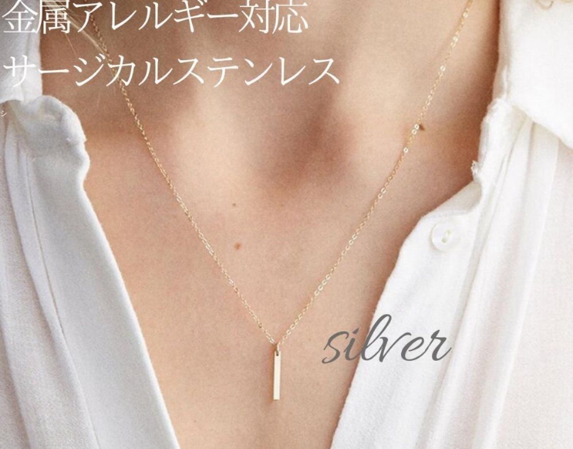 可愛い♡マーブルネックレス4個♡2.5号♡メルカリ便で チョーカー ネックレス レディース かわいい 4個セット - メルカリ