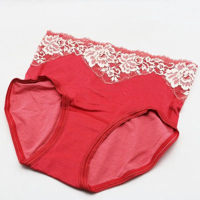 MARUKO マルコ カーヴィシャス フィットショーツ カーヴィシャスカレス