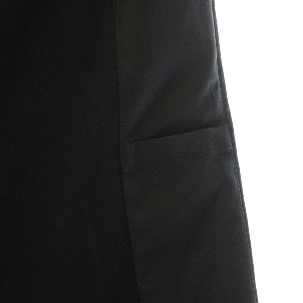 UJP180