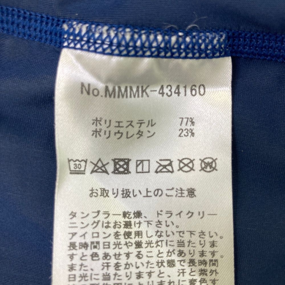 240101521729 ゴルフウェア