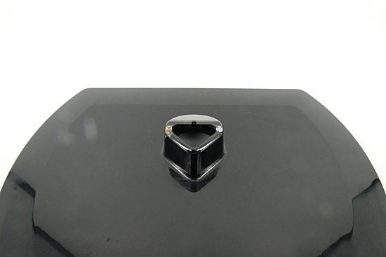  bn 7 SHARP 22 V型 LED液晶テレビ AQUOS LC-22 K 20-B 本体いたみ テレビ テレビ 映像機器