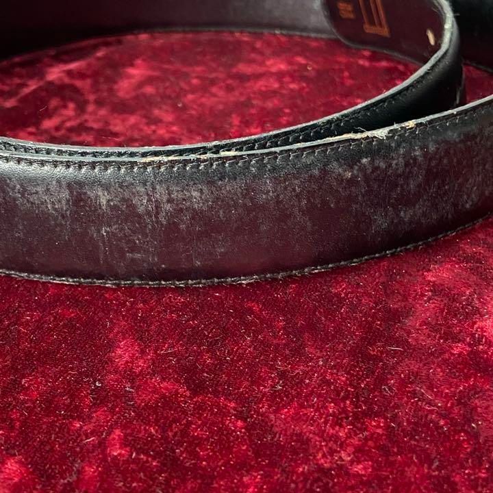 dunhill ダンヒル