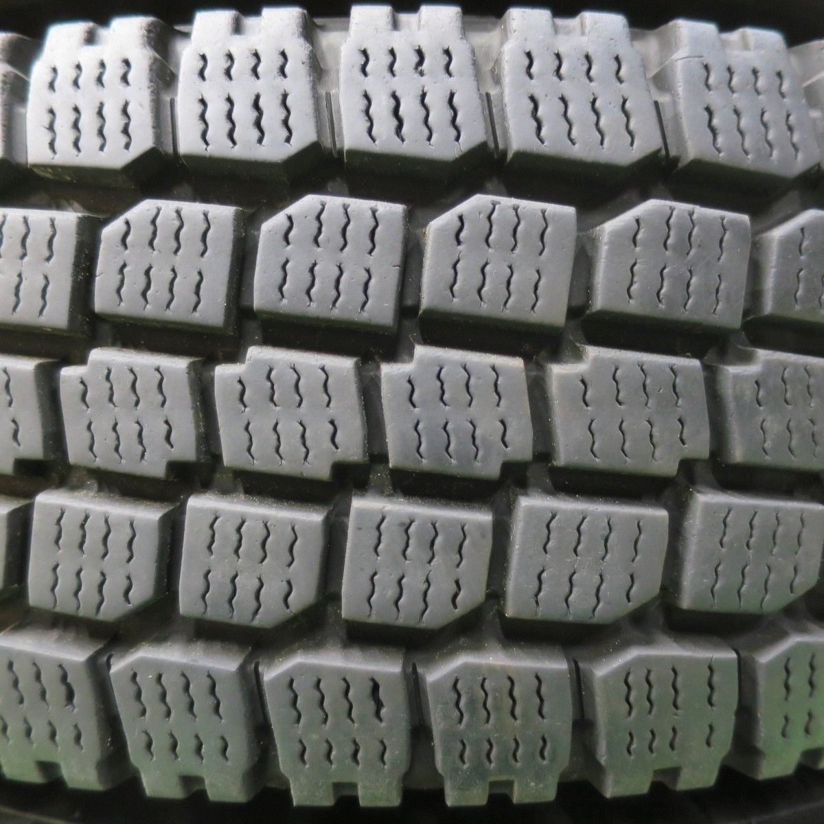 プロボックス サクシード