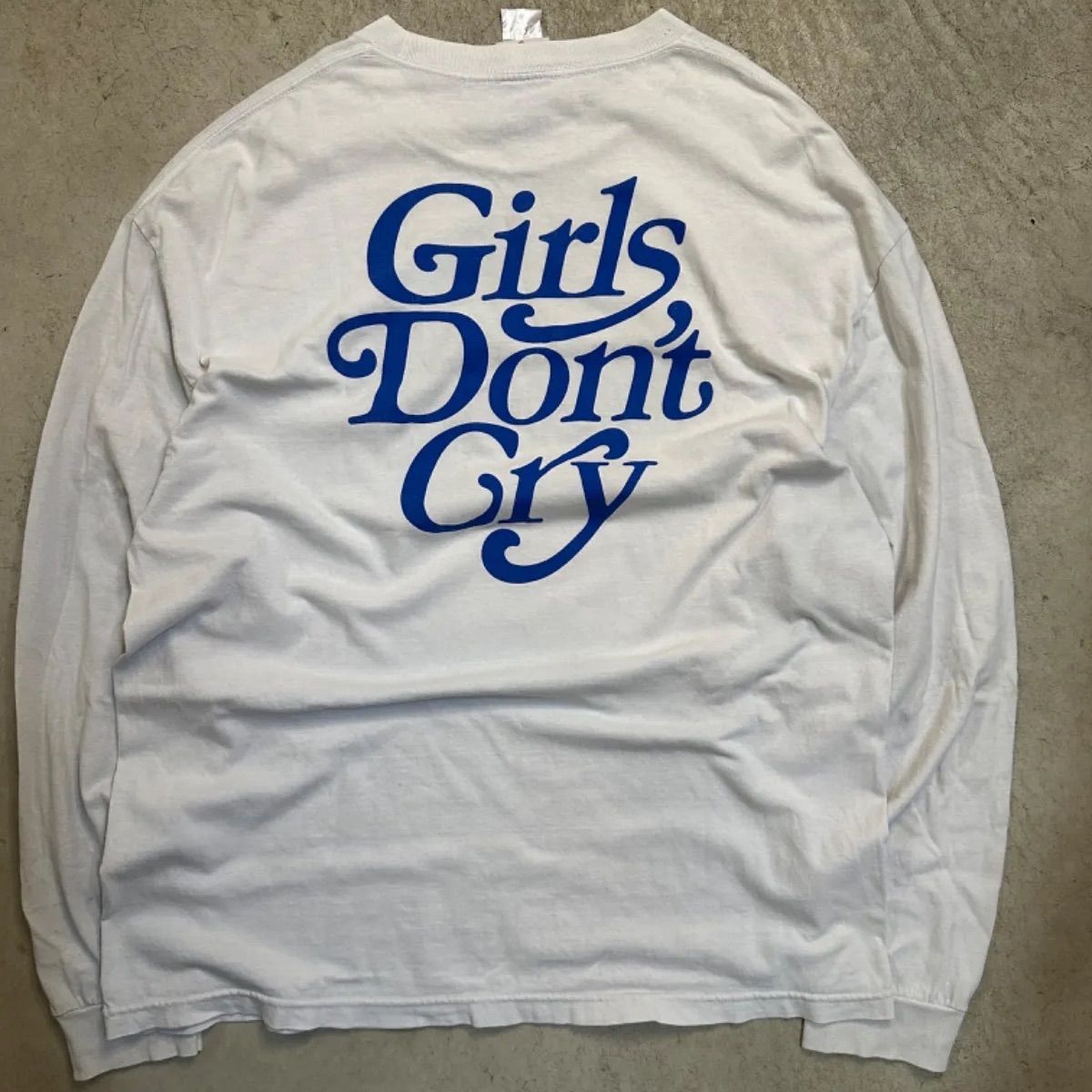 girls don