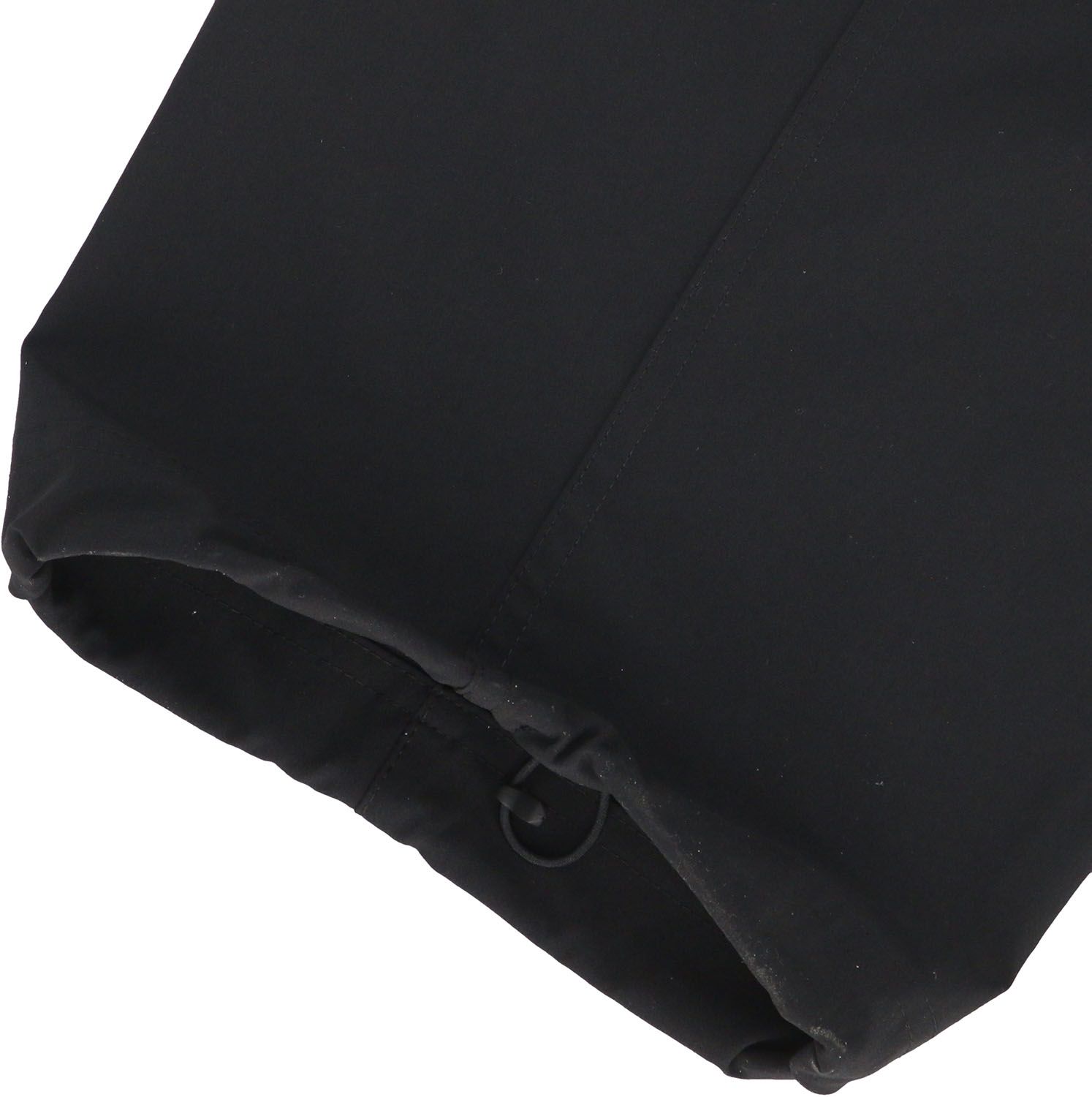  ザ ノース フェイス THE NORTH FACE アウトドア ジップオフカーゴパンツ ZIP OFF CARGO PANT メンズ ロング 長ズボン 水場 コンバーチブル 川辺 水辺 キャンプ ウェア ボトムス 普段使い NB 325 K ブラック ナイフホルダー ハンマー パンツ ズボン ボトムス