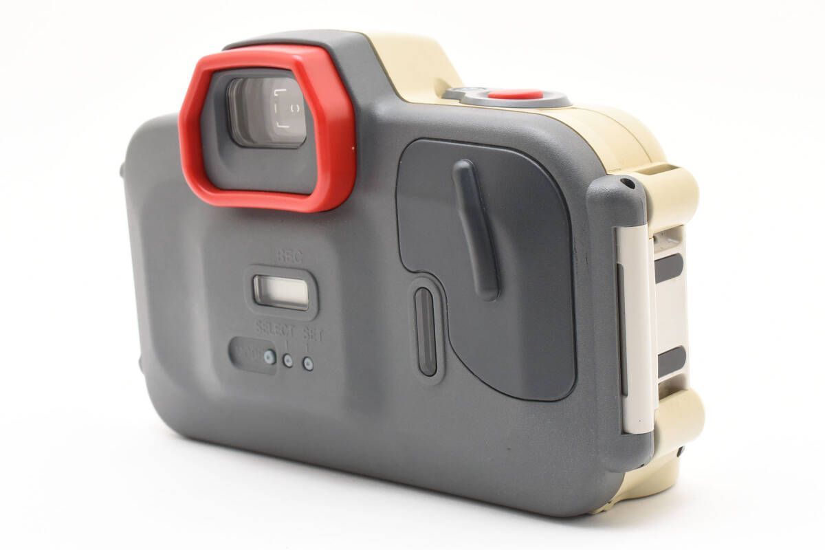 Canon Autoboy