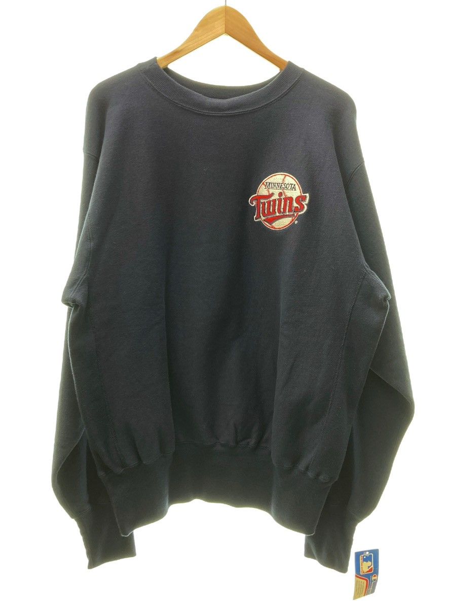 チャンピオン Champion REVERSE WEAVE リバースウィーブ 90's