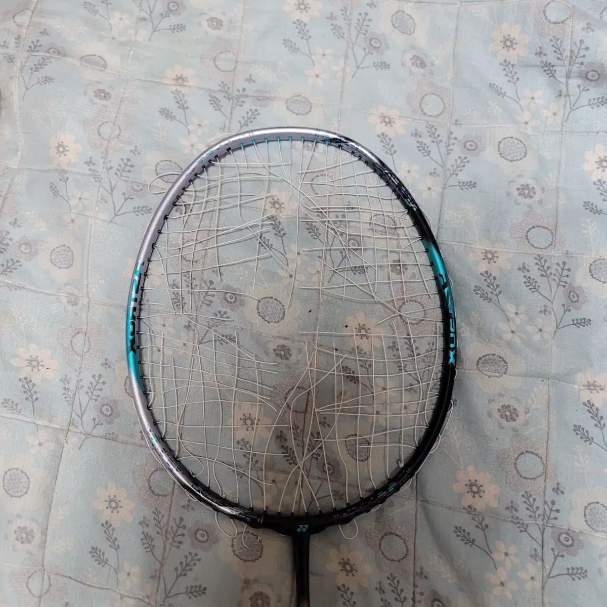ヨネックス YONEX ASTROX アストロクス 88Dpro 4u 販売 ムギス