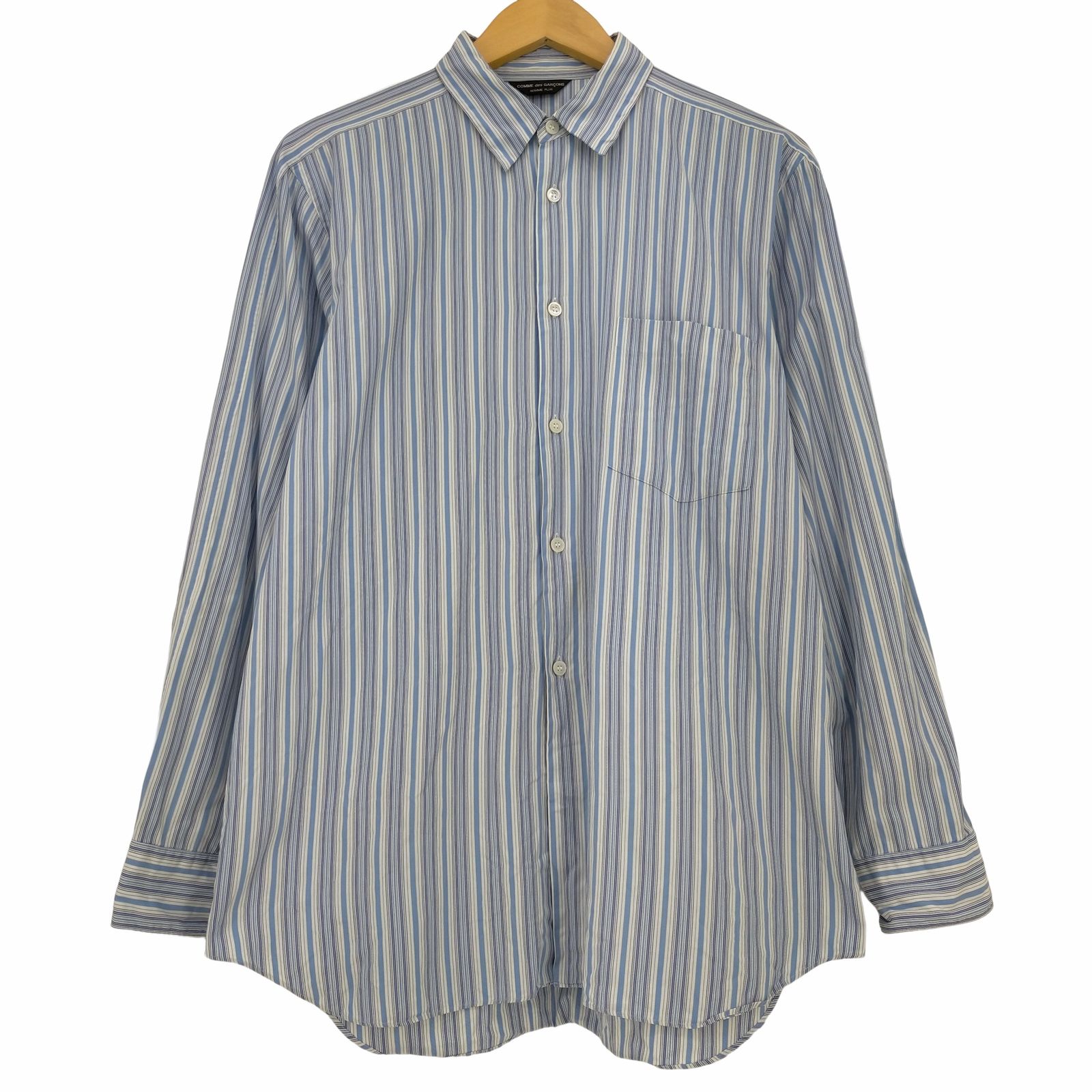 コムデギャルソンオムプリュス COMME des GARCONS HOMME PLUS 2003AW 