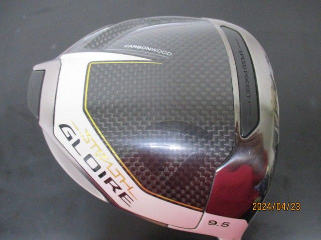 SAGE フライロッド TCR 490-4 GRAPHITE IIIe FOUNDATION 490-4