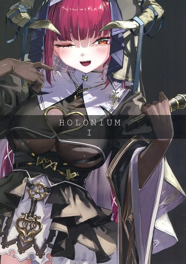 2026年最新】あかさあい c105の人気アイテム - メルカリ